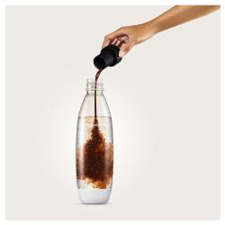 SodaStream Terra White Pepsi Mpack