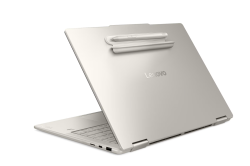 Lenovo IdeaPad Yoga 7 2in1 14AGP11