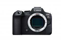 Canon EOS R6 MarkII Body  + Cashback 100€