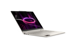 Lenovo IdeaPad Yoga 7 2in1 14AGP11