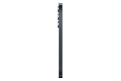 Samsung Galaxy A55 5G 6/128GB DUOS Modročierna  + Galaxy Buds FE