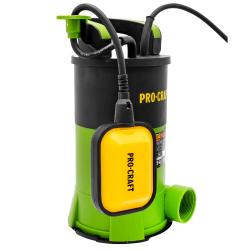 Procraft PN27