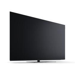 We. by Loewe SEE 65 OLED DC