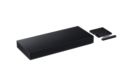 Samsung VG-SWCH6TK/XC  + doručenie zadarmo 