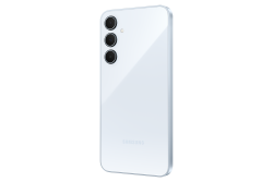 Samsung Galaxy A35 5G 6/128GB DUOS Modrá