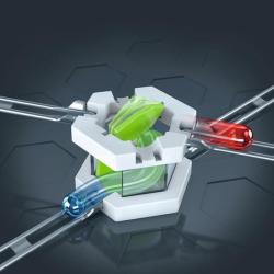 Ravensburger GraviTrax PRO Splitter