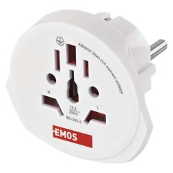 Emos P0055E
