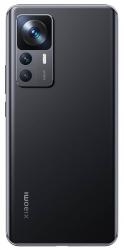 Xiaomi 12T 8/256GB 5G black