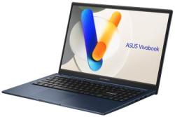 Asus VivoBook 15 X1504VA-NJ909W