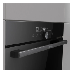 Gorenje GO66E Pizza350C  + kupóny na daľší nákup 