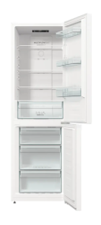 Gorenje NRK61CS2W4