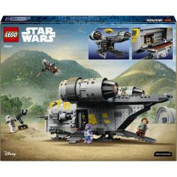 Lego Razor Crest™