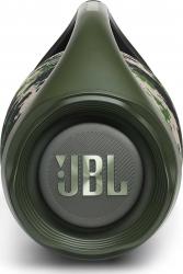 JBL Boombox 2 Squad