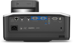 BenQ LH856UST  + doručenie zadarmo 