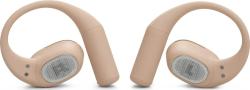 JBL Sense Lite Beige