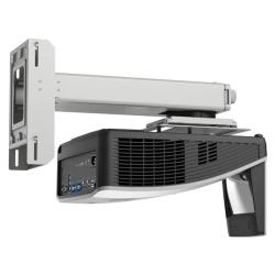 BenQ LW855UST