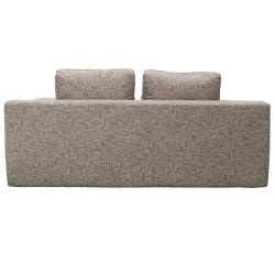 LC DOROTA Imo 15