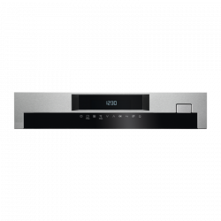 AEG Mastery KSE782220M  + kupóny na daľší nákup 