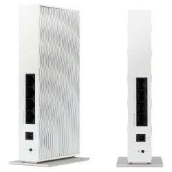 Acer Connect Wave 7  + doručenie zadarmo 
