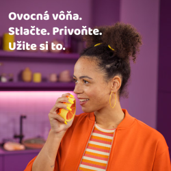 Vileda
