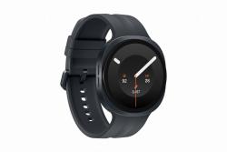 Samsung Galaxy Watch9 44mm Graphite