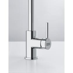 Franke FS 3229.031 LINA NEW