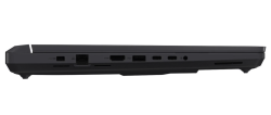 Asus ROG Strix G16 G615LP-S5006