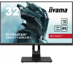 IIYAMA G-Master GB3271QSU-B1