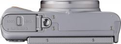 Canon PowerShot SX 740 strieborný