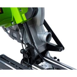 Procraft PGS256