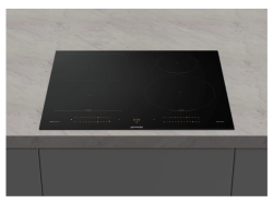 Gorenje GI6433BSCWF  + kupóny na daľší nákup 