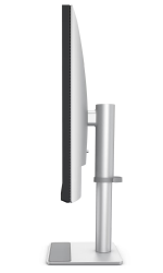 BenQ MA320UG