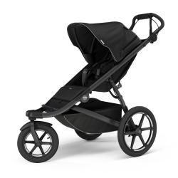 THULE Kočík športový Urban Glide 3 Black