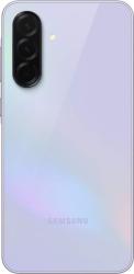 Samsung Galaxy A36 5G 6/128GB DUOS Fialová vystavený kus