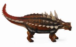 Collecta COLLECTA Gastonia