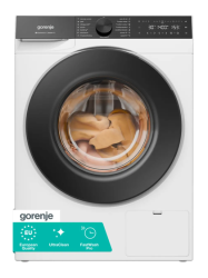 Gorenje WG614A4P1  + doručenie zadarmo 