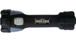 Energizer HardCase Pro 4AA