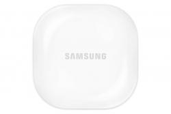 Samsung Galaxy Buds2 biele