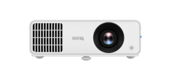 BenQ LH650  + doručenie zadarmo 