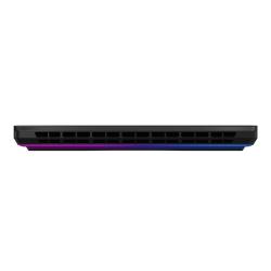 Asus ROG Strix SCAR 18 G835LXG-TQ468WZ