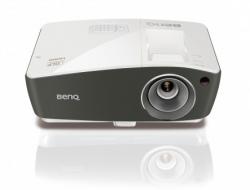 BenQ TH670s