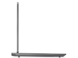 Lenovo LOQ 15IRX10