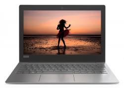 Lenovo IdeaPad 120S-14IAP