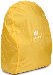 KATA DL-DR-466