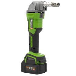 Procraft SK20BB