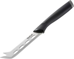 Tefal K2213344