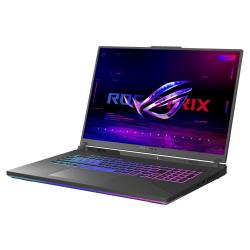 Asus ROG Strix G18 G814PM-TT091Z