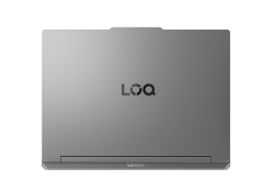 Lenovo LOQ 15AHP11