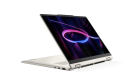 Lenovo IdeaPad Yoga 7 2in1 14IPH11