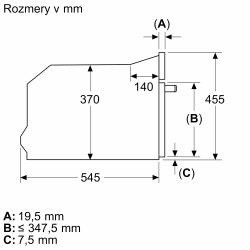 Siemens CE732GXB1